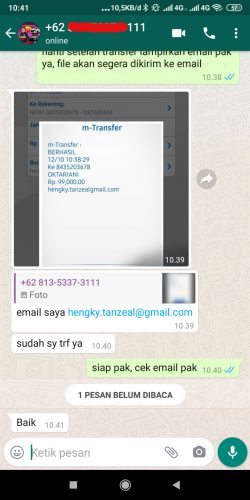 Bukti-Pembayaran-Applikasi-Marketting-2