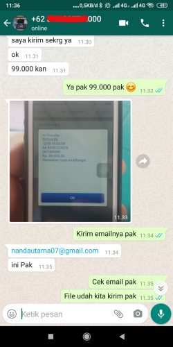 Bukti-Pembayaran-Applikasi-Marketting-3