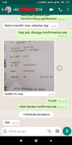 Bukti-Pembayaran-Pembelian-Applikasi-Marketting-11