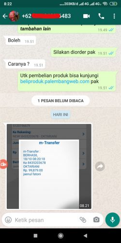 Bukti-Pembayaran-Pembelian-Applikasi-Marketting-12