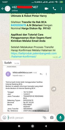 Bukti-Pembayaran-Pembelian-Applikasi-Marketting-13