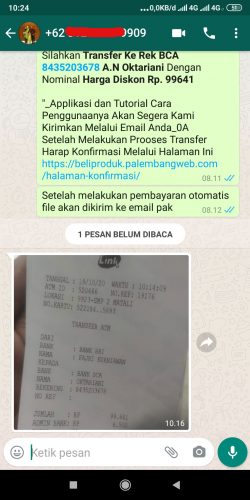 Bukti-Pembayaran-Pembelian-Applikasi-Marketting-14