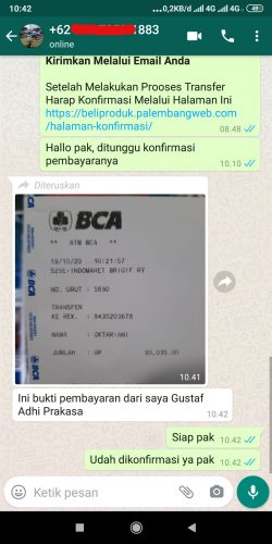 Bukti-Pembayaran-Pembelian-Applikasi-Marketting-15