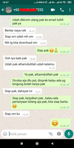 Bukti-Pembayaran-Pembelian-Applikasi-Marketting-16