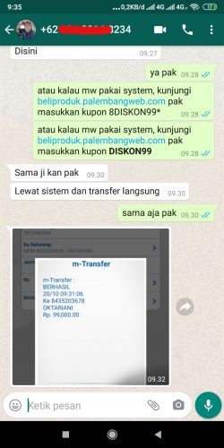 Bukti-Pembayaran-Pembelian-Applikasi-Marketting-17