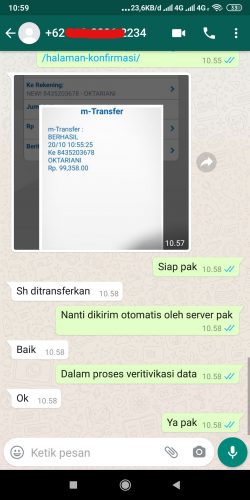 Bukti-Pembayaran-Pembelian-Applikasi-Marketting-18