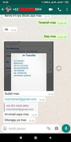 Bukti-Pembayaran-Pembelian-Applikasi-Marketting-19