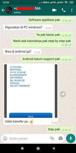 Bukti-Pembayaran-Pembelian-Applikasi-Marketting-20