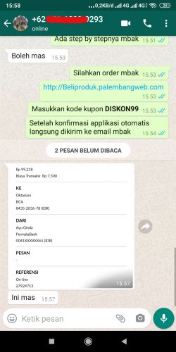 Bukti-Pembayaran-Pembelian-Applikasi-Marketting-21
