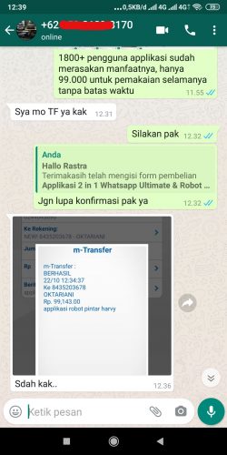Bukti-Pembayaran-Pembelian-Applikasi-Marketting-22