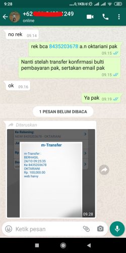 Bukti-Pembayaran-Pembelian-Applikasi-Marketting-23