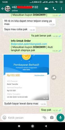 Bukti-Pembayaran-Pembelian-Applikasi-Marketting-24