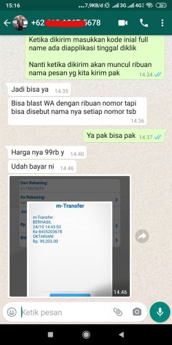 Bukti-Pembayaran-Pembelian-Applikasi-Marketting-25