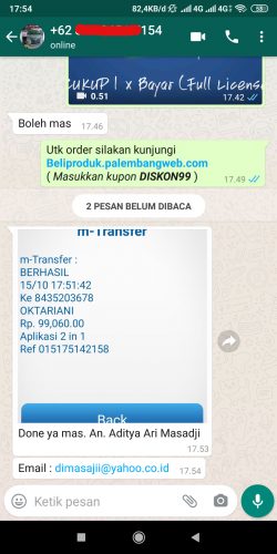 Bukti-Pembayaran-Pembelian-Applikasi-Marketting-4