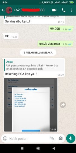 Bukti-Pembayaran-Pembelian-Applikasi-Marketting-5