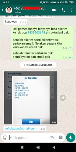 Bukti-Pembayaran-Pembelian-Applikasi-Marketting-6