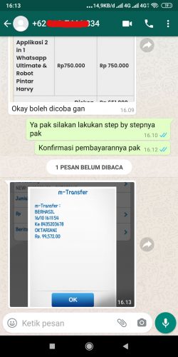 Bukti-Pembayaran-Pembelian-Applikasi-Marketting-7