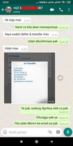 Bukti-Pembayaran-Pembelian-Applikasi-Marketting-8